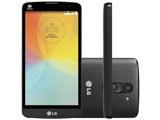 LG L Prime