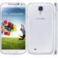 Samsung Galaxy S4 I9500