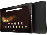 Acer Iconia Tab 10 A3-A40