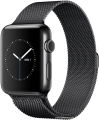 Apple Watch Series 2 42mm