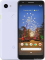 Google Pixel 3a XL