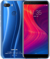 Lenovo K5 play