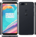 OnePlus 5T 64 GB