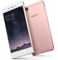 Oppo F1 Plus