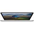 Apple Macbook Pro - 13.3" MGX82