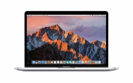 Apple MacBook Pro 13- MLUQ2LL