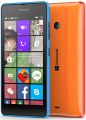 Microsoft Lumia 540 Dual SIM