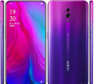 Oppo Reno