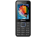 QMobile D1