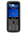 QMobile E50