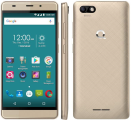 Qmobile Noir M350 Pro 16 GB