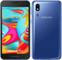 Samsung Galaxy A2 Core 