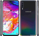 Samsung Galaxy A70