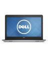 Dell 5548 Inspiron Core i7 15.6 8GB RAM - 1TB