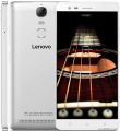 Lenovo K5 Note 32 GB