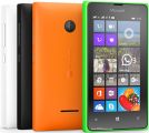 Microsoft Lumia 435 Dual SIM