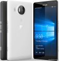 Microsoft Lumia 950 XL