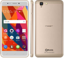 QMobile Noir LT750 16 GB