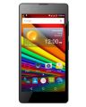 QMobile Titan X700i 16 GB