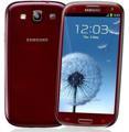 Samsung I9300 Galaxy S III