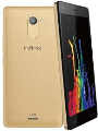 Infinix Hot 4 Lite 16 GB