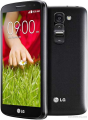 LG G2 mini