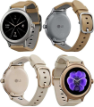 LG Watch Style 4 GB