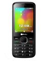 QMobile M800 Dual SIM