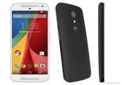 Motorola Moto G (2014)