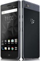 BlackBerry Motion 32 GB