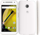 Motorola Moto E (2015)