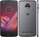 Motorola Moto Z2 Play 32 GB