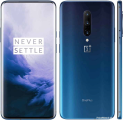 OnePlus 7 Pro 256 GB