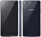 Oppo A31