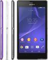 Sony Xperia T3