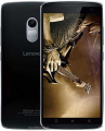 Lenovo Vibe X3 c78