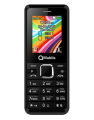 QMobile L1