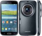 Samsung Galaxy K zoom