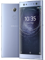 Sony Xperia XA2 Ultra 32 GB