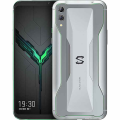 Xiaomi Black Shark 2