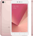 Xiaomi Redmi Note 5A 16 GB