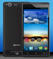 QMobile Noir V5