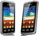 Samsung S5690 Galaxy Xcover