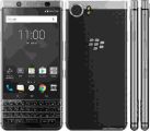 BlackBerry Keyone 32 GB