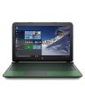 HP Pavilion 15-ak021tx - 15.6" - Core i7 - 2TB - 8GB RAM