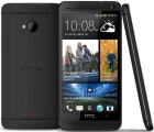 HTC One 64GB