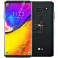 LG V35 ThinQ