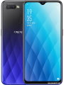 Oppo A7x