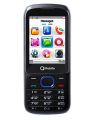 QMobile E4 Dual Sim