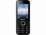 Qmobile Power 8